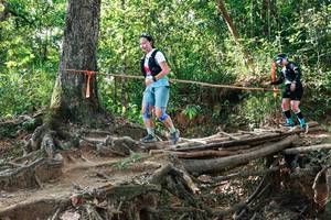 BIB: 
                            <button type="button" onclick="openModal(27558234)" class="btn btn-primary btn-sm float-right btn-popup" data-toggle="modal" data-target=".modal-high-quality">
                        <i class="fas fa-shopping-cart"></i> Add to Cart
                    </button>
                                            <button type="button" onclick="isThisMe(27558234, true)" class="btn btn-success btn-sm float-right btn-popup btn-isme hidden" data-toggle="tooltip" data-placement="bottom" title="นี่คือรูปของคุณใช่ไหม คลิกที่นี่เพื่อเอาเข้าอัลบั้ม">
                        <i class="fas fa-plus"></i> Add to album
                    </button>
                    <button type="button" onclick="isThisMe(27558234, false)" class="btn btn-warning btn-sm float-right btn-popup btn-isnotme hidden">
                        <i class="fas fa-ban"></i> Remove from album
                    </button>